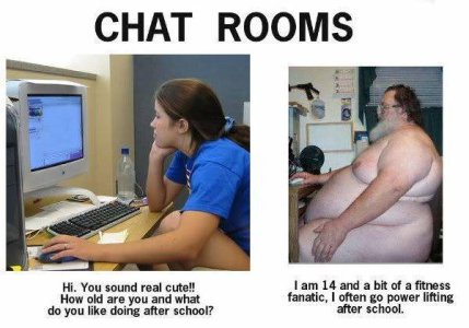 chatroom.jpg