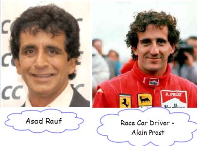 rauf.jpg