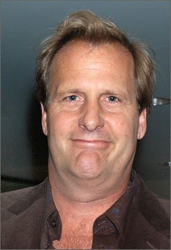 daniels.jpg