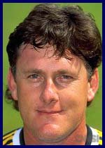 mcmillan_all.jpg