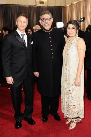 Sharmeen+Obaid+Chinoy+84th+Annual+Academy+CLsa1XIi2FYl.jpg