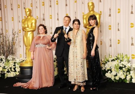 Sharmeen+Obaid+Chinoy+84th+Annual+Academy+DvMlnSiqbmDl.jpg