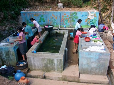 clothes-washing-at-spring.jpg
