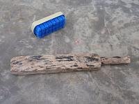 thaapi.jpg