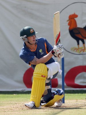 Michael+Clarke+2011+ICC+World+Cup+Australian+yLF339Q5oE6l.jpg
