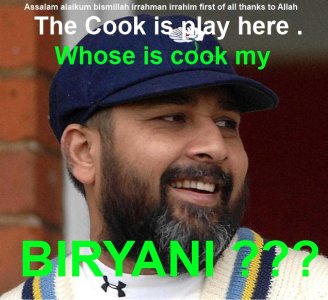 inzi.jpg