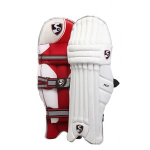 SG%20Test%20Batting%20Pads-500x500.jpg