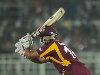 Ravi-Rampaul.jpg