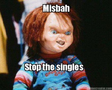 misbah.jpg