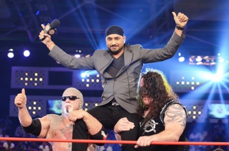 Ring_Ka_King_Harbhajan.jpg