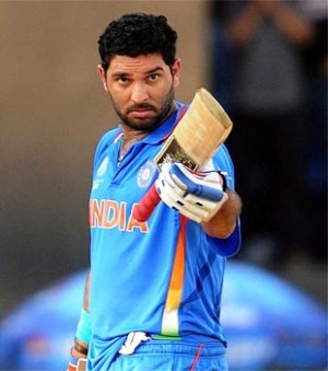2012_9image_23_22_265470227yuvrajsingh-ll.jpg 2012_9image_23_22_265470227yuvrajsingh-ll.jpg