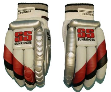 ss-kp-gloves.jpg