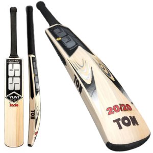 SS-TON-20-Bat.jpg