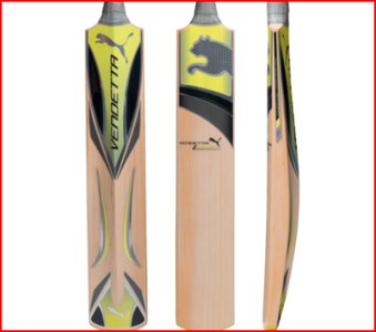 puma-2012-cricket-bats_01.jpg