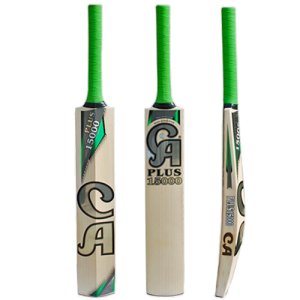 CA-PLUS-15000-Bat.jpg