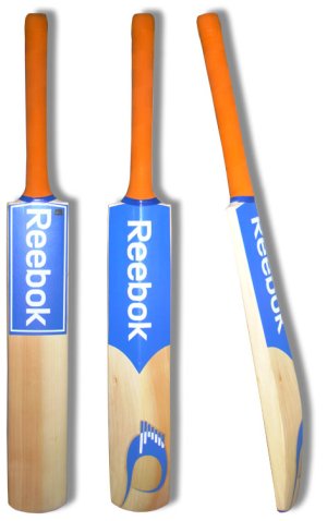 reebok_dhoni_d7_ewcb__15970.jpg