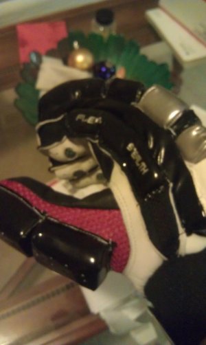 IMAG0147.jpg