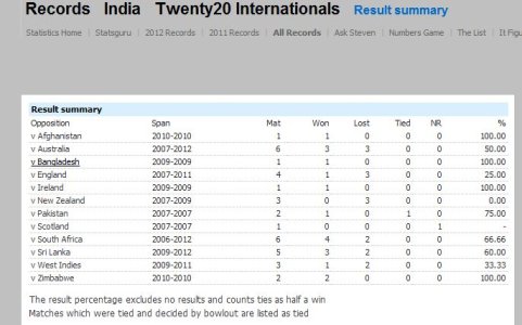 t20.JPG