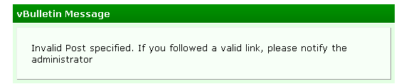PakPassion - Pakistan Cricket Forum.png