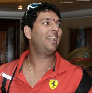 th07_CRK_YUVRAJ_JO_1201500e.jpg