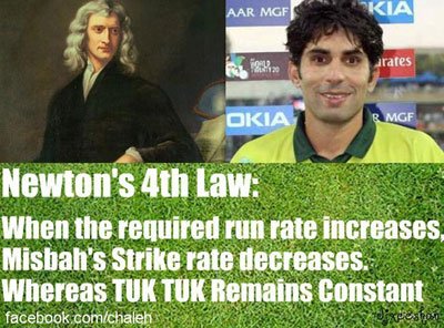 Misbah-ul-Haq.5.jpg