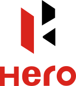 150px-Hero_MotoCorp.svg.png