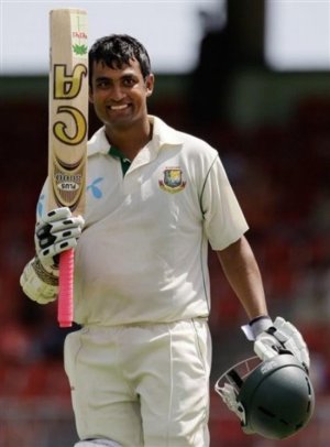 Tamim-Iqbal.jpg