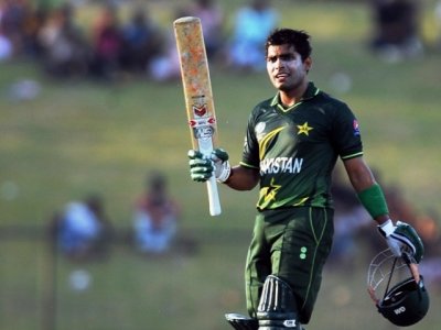 Umar Akmal 011.jpg