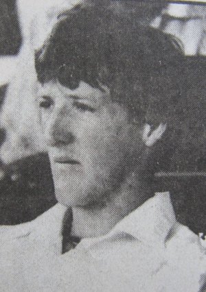 PIC-14.jpg
