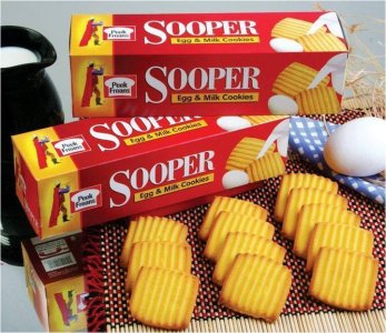 Sooper.jpg