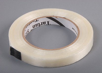 HY033-00501.jpg
