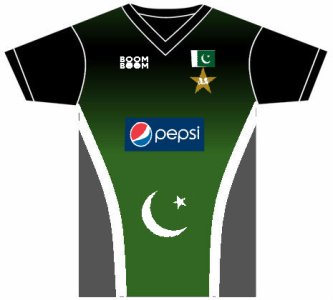 Pakistan Shirt.jpg