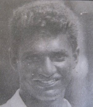 PIC-18.jpg