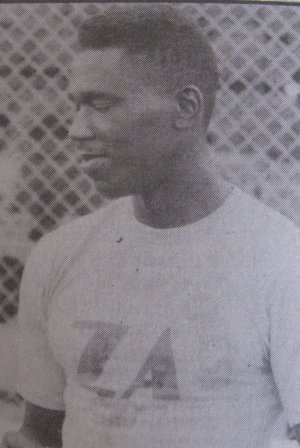 PIC-20.jpg