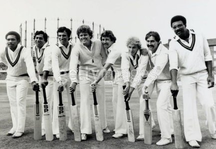 batsmen1.jpg