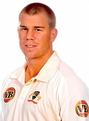 David-Warner_jpg_crop_display.jpg