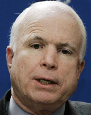 john-mccain.jpg