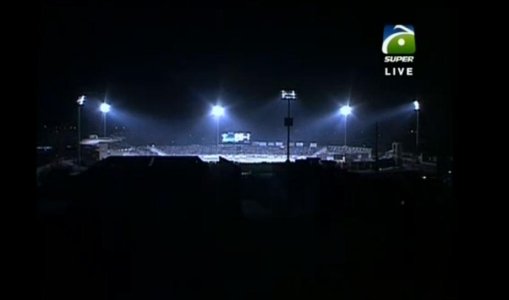 pindi.jpg