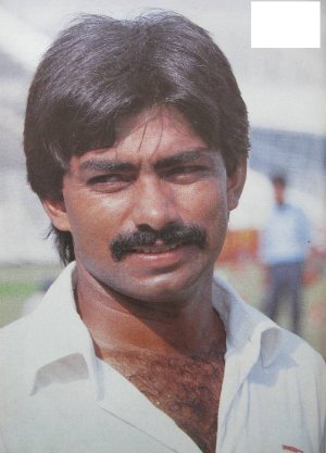 PIC-28.jpg