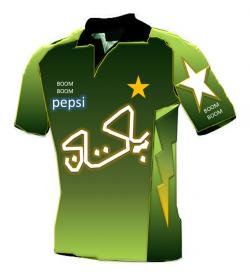 t20.jpg