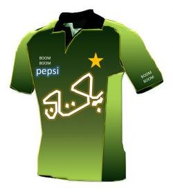 pakteam1.jpg