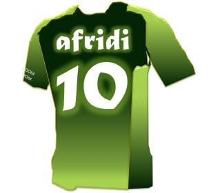 pakteam2.jpg