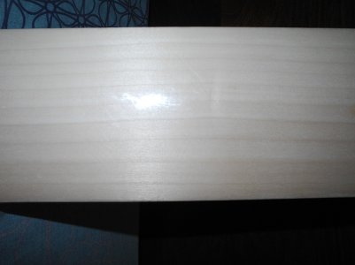 DSCN7778.JPG