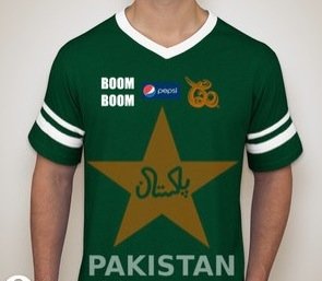 pakfront2.jpg