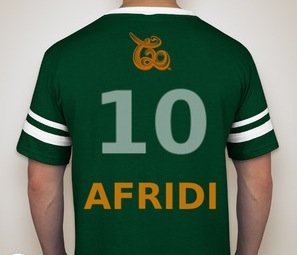 pakshirtback2.jpg