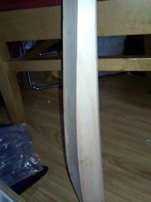 IMG008.jpg