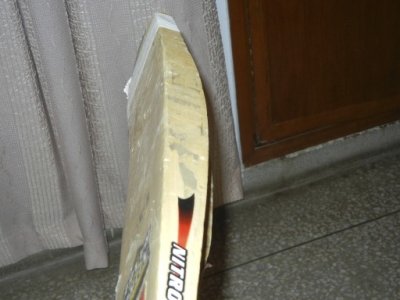 DSCN1898.jpg