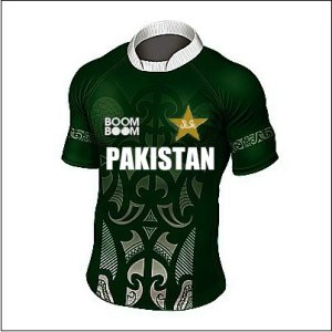 Pakistan.jpg