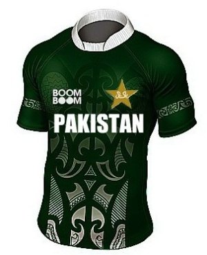 Pakistan.jpg