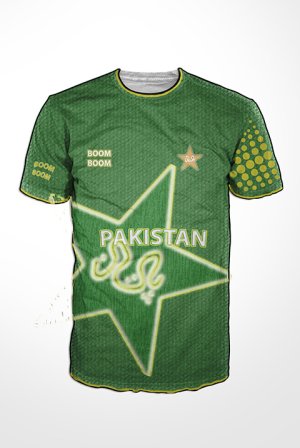 pak topsmalllllll.jpg